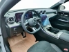 Mercedes-Benz Classe C 220 d 4MATIC Station Wagon