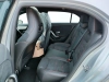 Mercedes-Benz Classe A 180 d Automatic