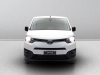Toyota Professional Proace City Elettrico P.CITY EV L1 50KWH S CMF22