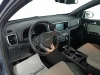 Kia Sportage Sportage 1.6 crdi Energy Adas Pack Plus awd 136cv dct7