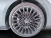 Mercedes-Benz EQE 350 Premium 4matic