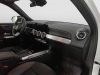 Mercedes-Benz GLB 200 d AMG Line Advanced Plus auto