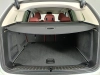 BMW X3 X3 xdrive20d mhev 48V auto