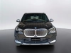 BMW iX1 iX1 edrive 20 X-Line