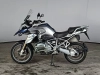 BMW Motorrad GS R 1200 GS Abs my13