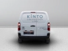 Toyota Professional Proace City Elettrico P.CITY EV L1 50KWH S CMF22