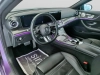 Mercedes AMG Classe E Mercedes-AMG E 53 Cabrio mhev (eq-boost) 4MATIC+