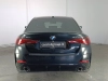 BMW Serie 4 420d Gran Coupe mhev 48V xdrive MSport Pro auto