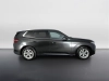 BMW X3 X3 xdrive20d auto