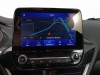 Ford Puma Puma 1.0 ecoboost h Titanium s&s 125cv