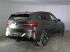 BMW X3 X3 xdrive20d MSport Pro auto