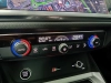 Audi Q3 Q3 Sportback 35 2.0 tdi S line edition quattro s-tronic