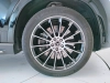 Mercedes-Benz GLE 350 de phev (e eq-power) Premium Plus 4matic auto