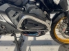 BMW Motorrad GS R 1300 GS