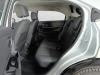 Honda HR-V HR-V 1.5 hev Advance ecvt
