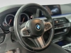 BMW Serie 5 520d Touring xdrive Msport auto