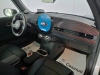 MINI Cooper Mini Cooper Cabrio 2.0 S JCW auto