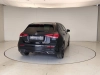 Mercedes-Benz Classe A 250 e phev (eq-power) Premium Plus edition auto
