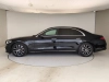 Mercedes-Benz Classe S Lunga 350 d Premium auto