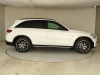 Mercedes-Benz GLC 300 de phev (eq-power) Premium 4matic auto