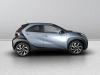 Toyota AYGO X AYGO X 10B MT TREND MY24