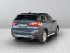 BMW X1 X1 sdrive18d xLine auto my18