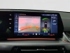 BMW X1 X1 xdrive23d mhev 48V MSport Pro auto