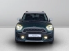 MINI Countryman Mini Countryman 2.0 Cooper SD Hype auto my18