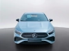 Mercedes-Benz Classe A 180 d Automatic