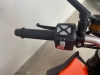 Ktm Duke 1290 Super Duke R