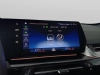BMW X1 X1 sdrive18d MSport Edition Balance auto
