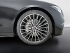 Mercedes-Benz Classe C 220 d mhev AMG Line Premium Plus 4matic 197cv auto