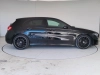 Mercedes-Benz Classe A 180 d Premium auto