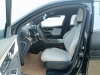Mercedes-Benz GLC GLC 220 d 4MATIC Coupe