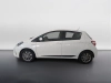 Toyota Yaris Yaris 5p 1.5h Active