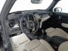 MINI Cooper Mini 3p Cooper SE Classic auto
