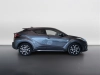 Toyota C-HR C-HR 1.8h Trend e-cvt
