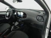 Toyota Aygo X TOYOTA Aygo X 1.0 VVT-i 72 CV 5 porte Trend