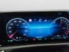 Mercedes-Benz Classe A 250 e con tecnologia ibrida EQ