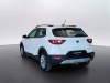 Kia Stonic Stonic 1.6 crdi Urban 110cv
