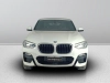 BMW X4 X4 xdrive20d Msport auto
