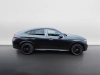 Mercedes-Benz GLC 220 d 4MATIC Coupe