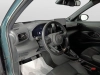 Toyota Yaris Cross Yaris Cross 1.5h Lounge awd-i 130cv e-cvt
