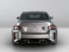 BMW M M2 BMW M2 Coupé