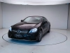 Mercedes-Benz Classe C Coupe 220 d Premium 4matic auto