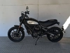 Ducati Scrambler 