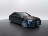 Mercedes-Benz Classe C 220 d mhev AMG Line Advanced Plus 4matic 200cv auto