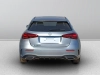 Mercedes-Benz Classe A 200 d Automatic
