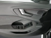 Audi S5 S5 Avant 3.0 tfsi mhev+ quattro 367cv s-tronic