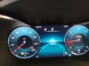 Mercedes-Benz GLC Coupe 220 d Premium 4matic auto